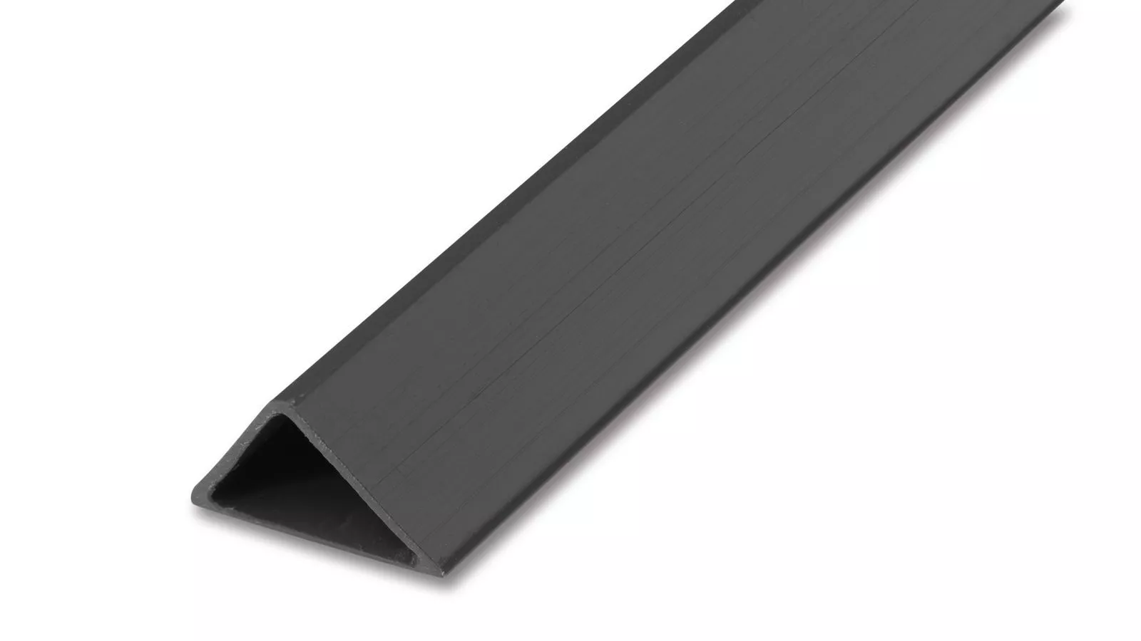 Listwa trójkątna 15x15 2.5m