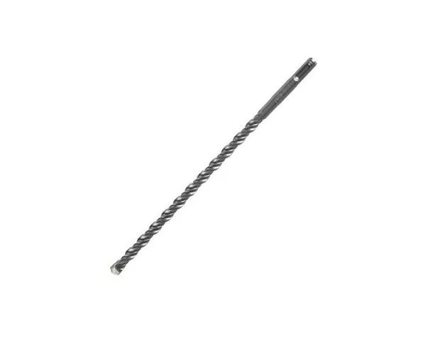 Wiertło SDS+ 5x200/260 Bosch