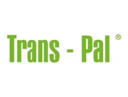 Trans-Pal