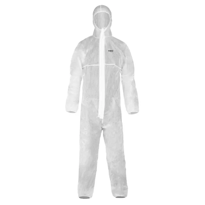 Kombinezon malarski NEO rozmiar L/XL