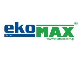 Ekomax Sp. z o.o.