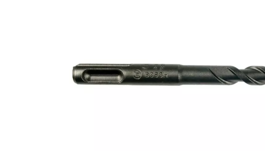 Wiertło SDS+ 5x200/260 Bosch