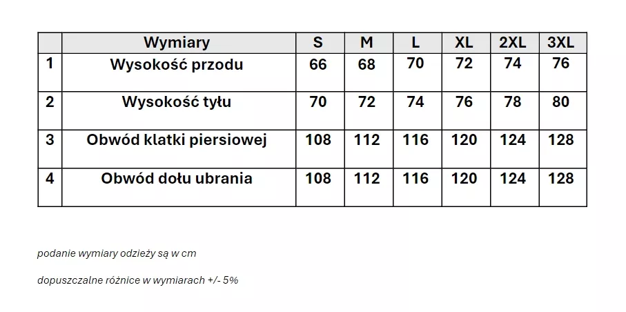 Kamizelka ocieplana robocza męska "Ronin" XL granatowy