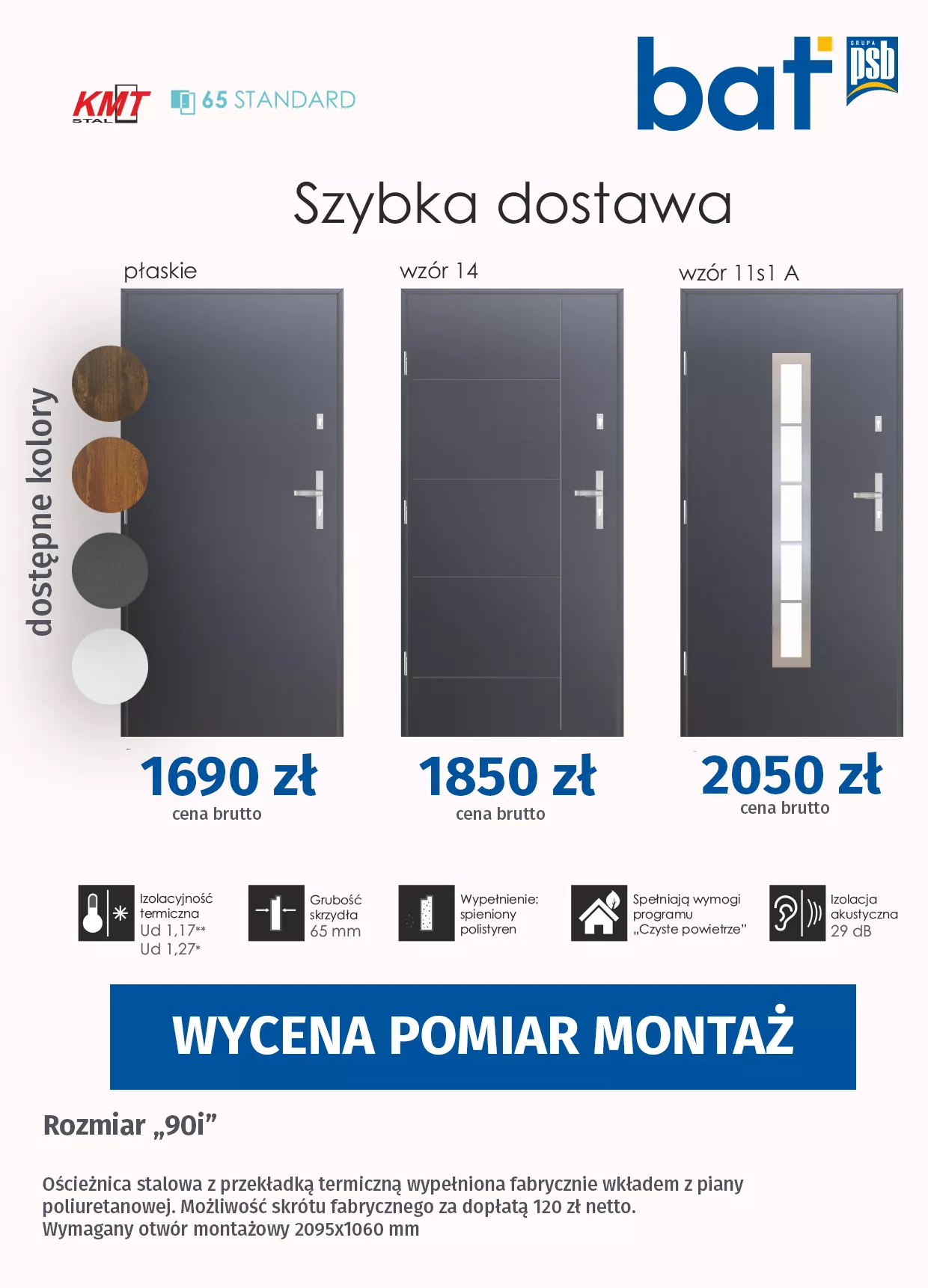 drzwi-grafika