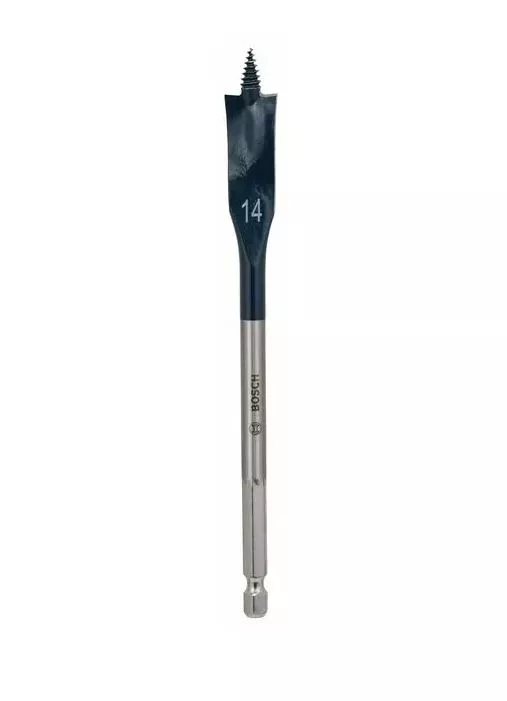 Wiertło Self cut 14x152 Bosch