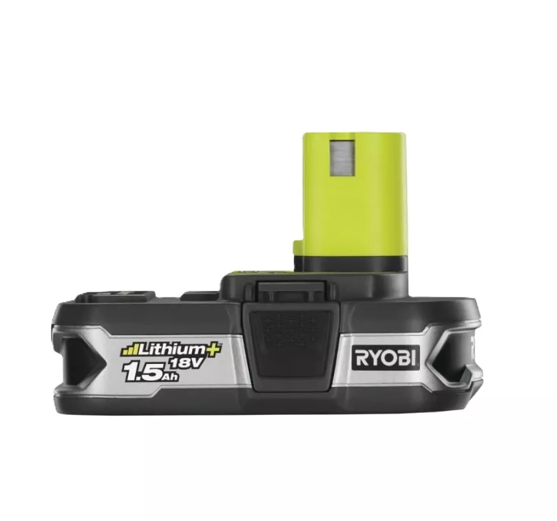 Akumulator 18V Ryobi ONE+