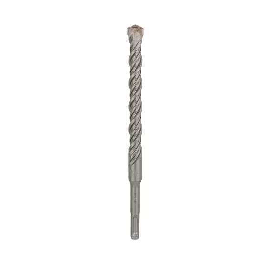 Bosch wiertło SDS+ 16x150/210