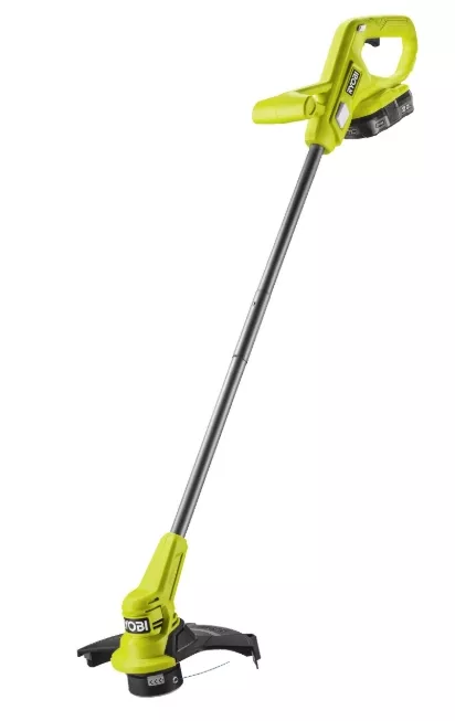 Podkaszarka akumulatorowa Ryobi 18 V