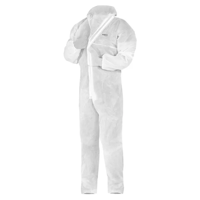 Kombinezon malarski NEO XXL/XXXL