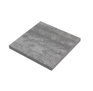 Płyta Tarasowa Bosso 4,5x60x60 Nerino bez fazy