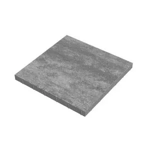 Płyta Tarasowa Bosso 4,5x60x60 Nerino bez fazy