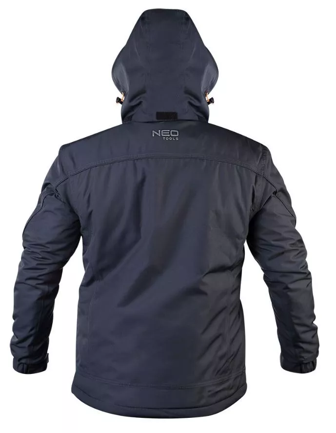 Kurtka robocza Outdoor Dobby XL NEO