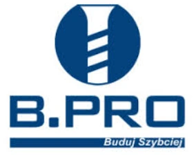 B.PRO