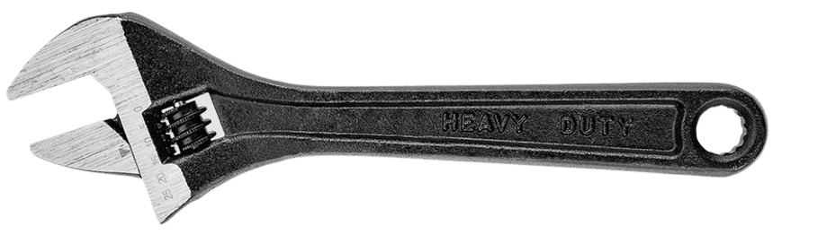 Nastawny klucz 200  zakres 0-31 mm