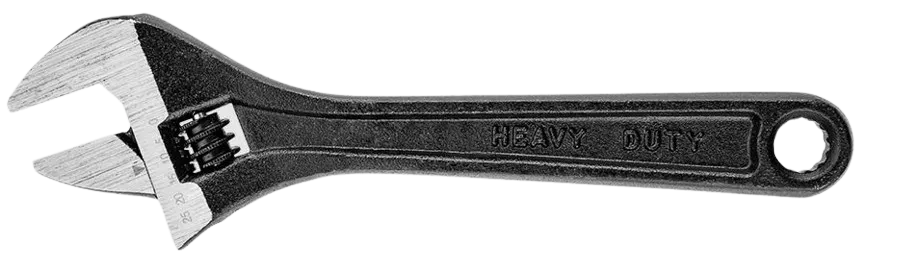 Nastawny klucz 200  zakres 0-31 mm