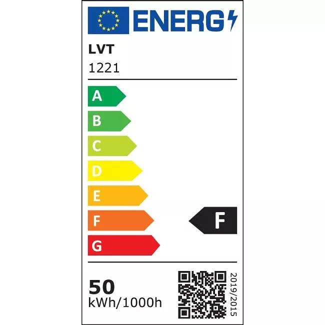 Naświetlacz przenośny budowlany NEVES 50W 