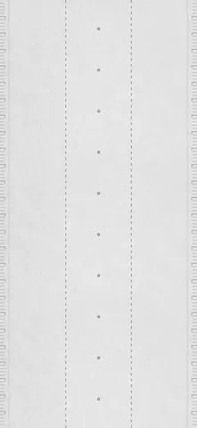 Płyta gipsowo-kartonowa Rigips typ A 1200x2600x9,5  mm