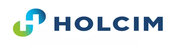 Holcim Polska