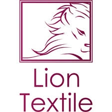 Lion Textile