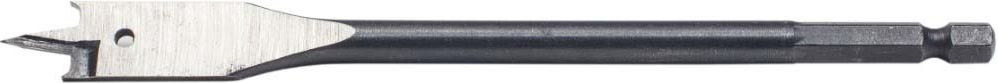 Wiertło do drewna płaskie 30x152 mm Stalco Perfect