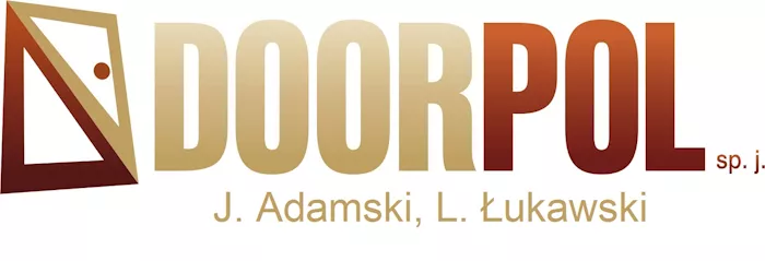 Doorpol J.Adamski, L.Łukawski Sp.j.