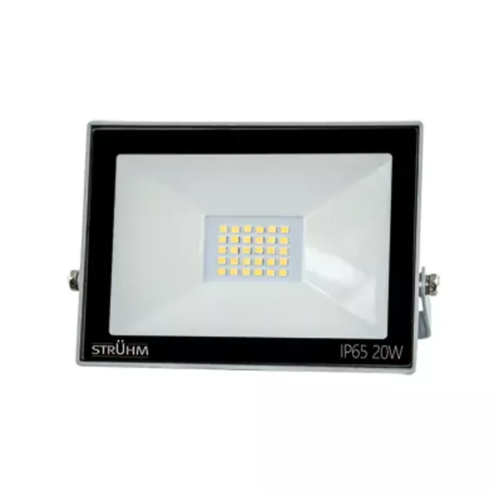 Naświetlacz LED 20 W