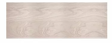 Impregnat do drewna Drewnochron 2.5 l biały