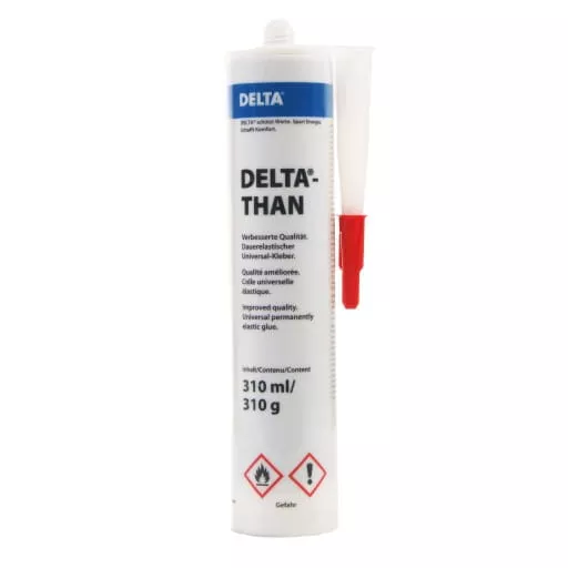 Delta Than klej 310 ml