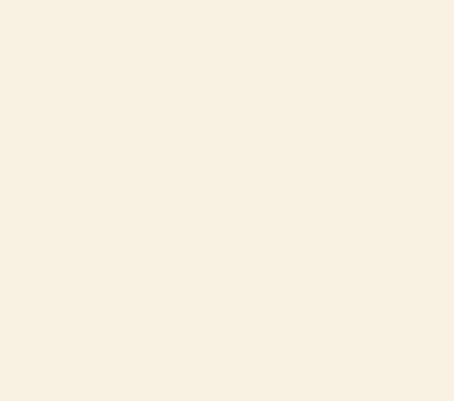 Silikon Sanitarny Ceresit CS25 280ml jasmine
