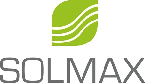 Solmax Austria GmbH