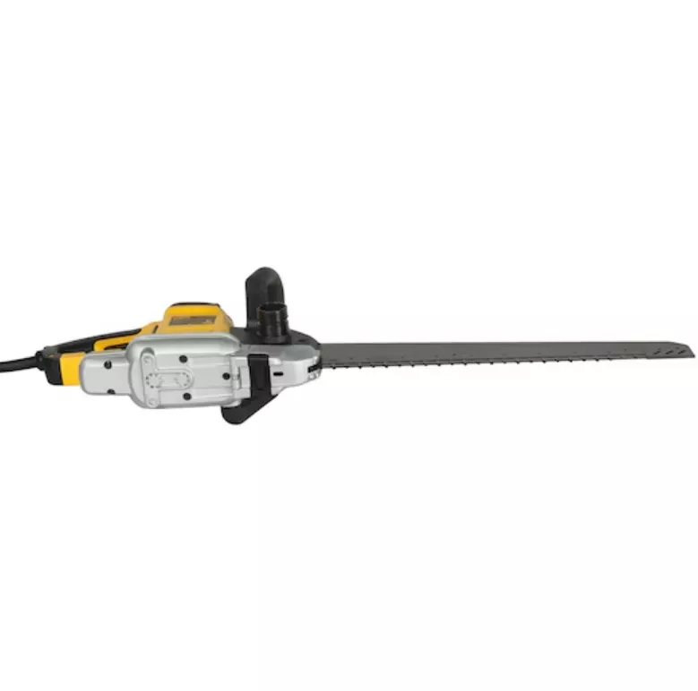 Piła Aligator DWE397 1700W Dewalt 