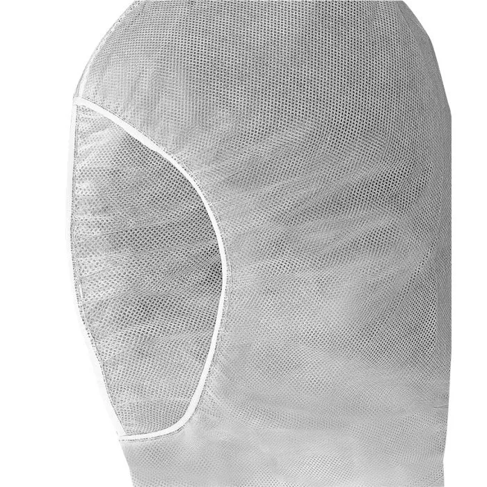 Kombinezon malarski NEO XXL/XXXL