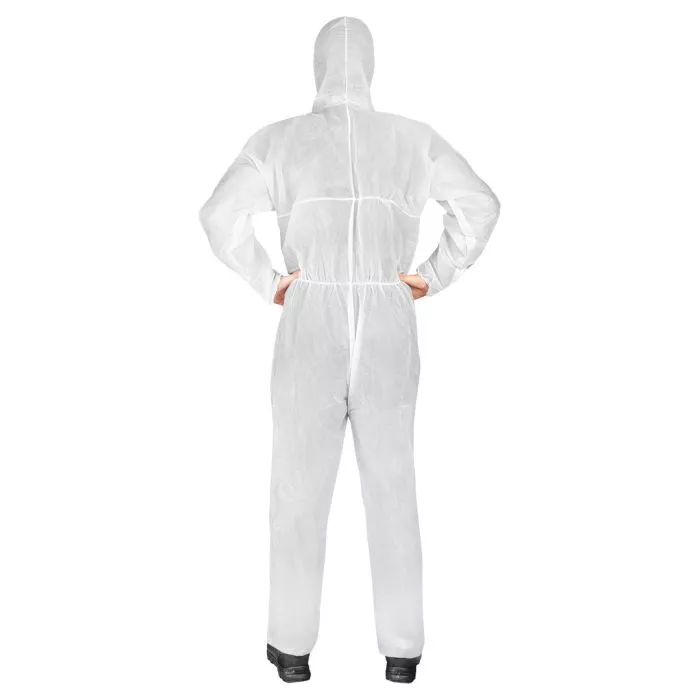 Kombinezon malarski NEO XXL/XXXL
