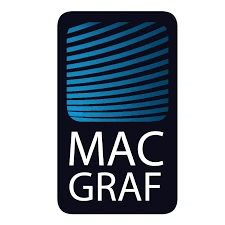 Mac-Graf