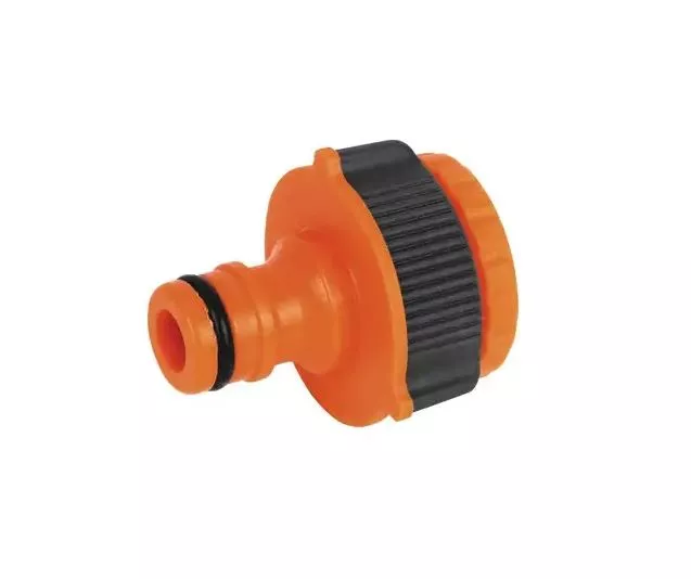 Przyłącze Garden Max K1412R z redukcją 1/2" na 3/4"